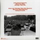 Grateful Dead - The Snack Benefit Broadcast 1975 - LP Vinyl Album - Psychedelic Rock