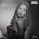 Josephine Baker - Collection Studio Harcourt - LP Vinyl Album - Chanson Française