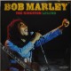 Bob Marley - The Kingston Legend - LP Vinyl Album - Reggae Music