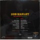 Bob Marley - The Kingston Legend - LP Vinyl Album - Reggae Music