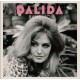 Dalida - Bambino - LP Vinyl Album - Compilation - Variété Française