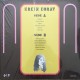 Erkin Koray - LP Vinyl Album Erkin Koray - Psychedelic Rock