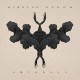 Burning Gloom - Amygdala - LP Vinyl Album Doom Metal Stoner