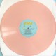 Barbapapa - Les Chansons Des Barbapapa - LP Vinyl Album Coloured - Children Pop