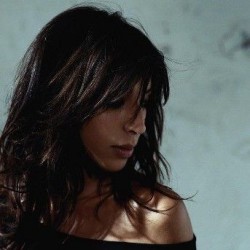 Rose - La Liste - CD Single Promo