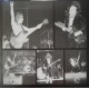 AC/DC - Tokyo In Black - LP Vinyl Album Coloured - Hard Rock Blues