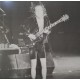 AC/DC - Tokyo In Black - LP Vinyl Album Coloured - Hard Rock Blues