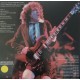AC/DC - Tokyo In Black - LP Vinyl Album Coloured - Hard Rock Blues
