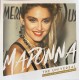 Madonna – The Universal - 1985 Radio Broadcast Recording - Double LP Vinyl Album - Pop Music
