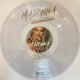 Madonna – The Universal - 1985 Radio Broadcast Recording - Double LP Vinyl Album - Pop Music