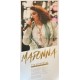Madonna – The Universal - 1985 Radio Broadcast Recording - Double LP Vinyl Album - Pop Music