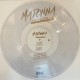 Madonna – The Universal - 1985 Radio Broadcast Recording - Double LP Vinyl Album - Pop Music
