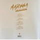 Madonna – The Universal - 1985 Radio Broadcast Recording - Double LP Vinyl Album - Pop Music