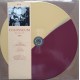 Colosseum - BBC 1969 - 1970 - LP Vinyl Album - Progressive Rock - Coloured