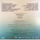 Mokadelic - L'Immortale - LP Vinyl Album - OST Soundtrack