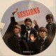 The Beatles - Sessions - LP Vinyl Album Coloured - Brit Pop Music