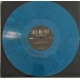 Mokadelic - Sulla Mia Pelle - LP Vinyl Album Coloured - OST Soundtrack Netflix