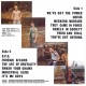 Red Alert - We've Got The Power - LP Vinyl Album - Punk Oi