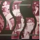 Pink Floyd – A Collection Of Great Dance Songs - LP Vinyl Album - Psychedelic Rock