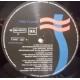 Pink Floyd – A Collection Of Great Dance Songs - LP Vinyl Album - Psychedelic Rock