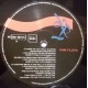 Pink Floyd – A Collection Of Great Dance Songs - LP Vinyl Album - Psychedelic Rock