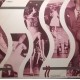 Pink Floyd – A Collection Of Great Dance Songs - LP Vinyl Album - Psychedelic Rock