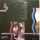 Pink Floyd – A Collection Of Great Dance Songs - LP Vinyl Album - Psychedelic Rock