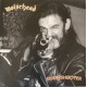 Motörhead - Sharpshooter - LP Vinyl Album Picture Disc + Poster - Heavy Metal