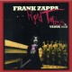 Frank Zappa - Road Tapes Venue 1/2 - LP Vinyl Album - Coloured - Experimental Rock