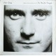 Phil Collins (Genesis) - In The Air Tonight - Maxi Vinyl 12 inches Promo - Synth Pop 80's