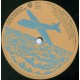 Laurie Anderson - Mister Heartbreak - LP Vinyl Album - Experimental Avantgarde
