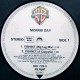 Morris Day - Fishnet - Maxi Vinyl 12 inches - Funk Soul