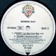 Morris Day - Fishnet - Maxi Vinyl 12 inches - Funk Soul