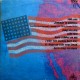 The Gap Band - Jammin' In America - Maxi Vinyl 12 inches - Funk Soul