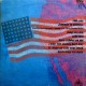 The Gap Band - Jammin' In America - Maxi Vinyl 12 inches - Funk Soul