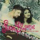 Steve Blame Feat. La Camilla – Give Me Your Love (Je T'Aime) - Maxi Vinyl 12 inches - Eurodance