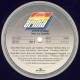Steve Blame Feat. La Camilla – Give Me Your Love (Je T'Aime) - Maxi Vinyl 12 inches - Eurodance