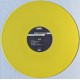 Klubbheads - Here We Go - Maxi Vinyl 12 inches Coloured Yellow - Hard house