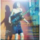 AC/DC ‎- Bloody Live - Reading '76 - LP Vinyl Album - Hard Rock Blues