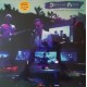 Depeche Mode - Highline To Lo-Fi Sessions - LP Vinyl Album - Picture Disc - New Wave