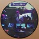 Depeche Mode - Highline To Lo-Fi Sessions - LP Vinyl Album - Picture Disc - New Wave