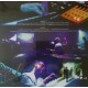 Depeche Mode - Highline To Lo-Fi Sessions - LP Vinyl Album - Picture Disc - New Wave