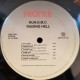 Run DMC - Raising Hell - LP Vinyl Album - Rap US Hip Hop