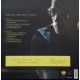 Pascal Obispo - France - LP Vinyl Album - Variété Française