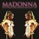 Madonna - Live In Dallas, Texas Reunion Arena May 7, 1990 - LP Vinyl Album - Pop Music