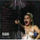 Madonna - Live In Dallas, Texas Reunion Arena May 7, 1990 - LP Vinyl Album - Pop Music