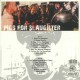 Oi Polloi - Pigs For Slaughter - LP Vinyl Album Coloured Pink - Punk Oi