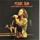 Pearl Jam - Spartan Stadium, San Jose, Ca Nov. 4th, 1995 - Boxset Vinyl Album 3 LP - Grunge Rock