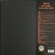 Pearl Jam - Spartan Stadium, San Jose, Ca Nov. 4th, 1995 - Boxset Vinyl Album 3 LP - Grunge Rock