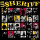 Les Sheriff – Pan ! - LP Vinyl Album - French Alternative Rock